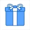 OGI Gifts for Merchants